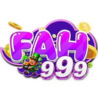 VEGUS999 Register